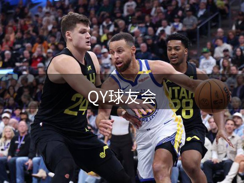 网站态度